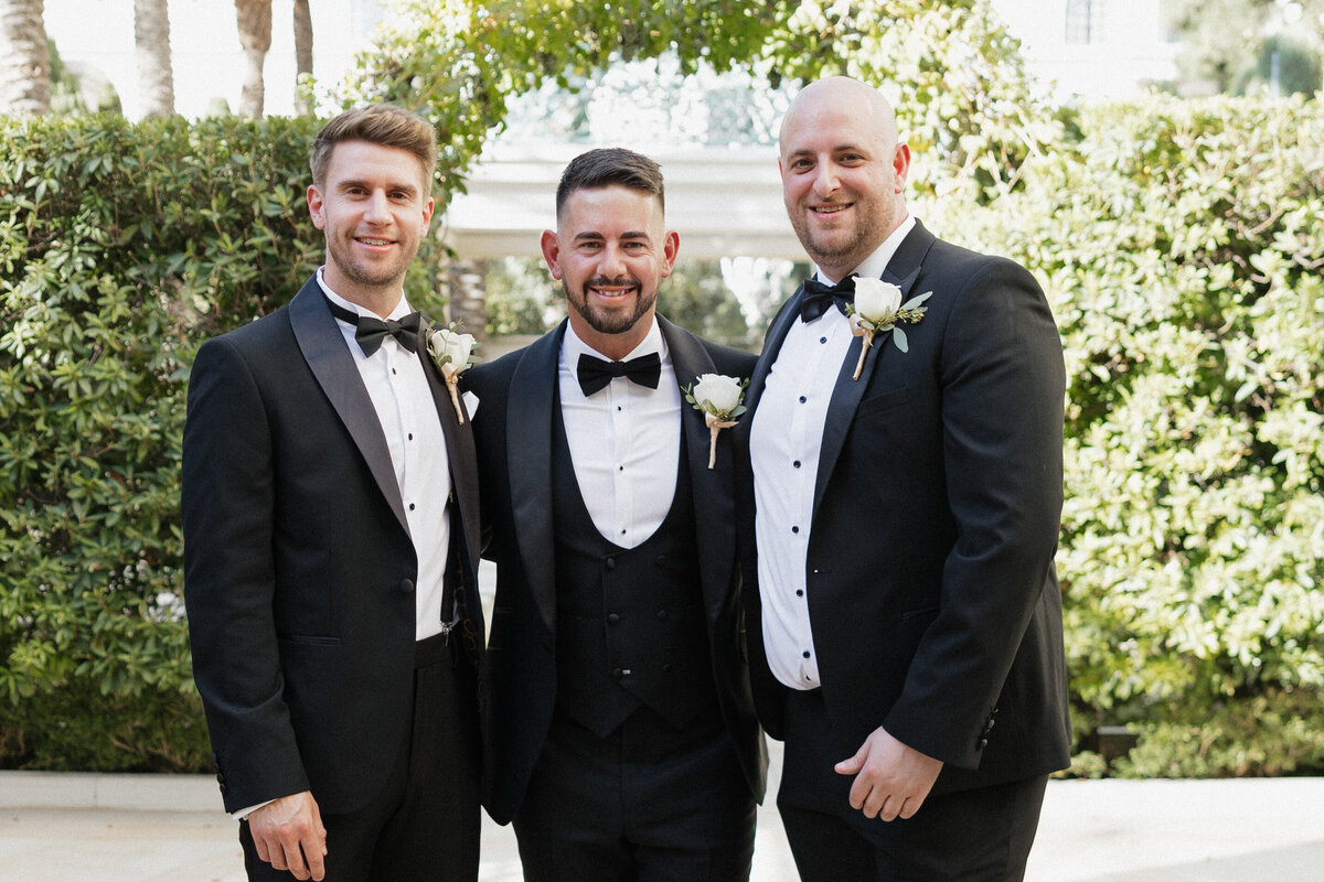 las vegas wedding photographer - cascade and canyon photography-32