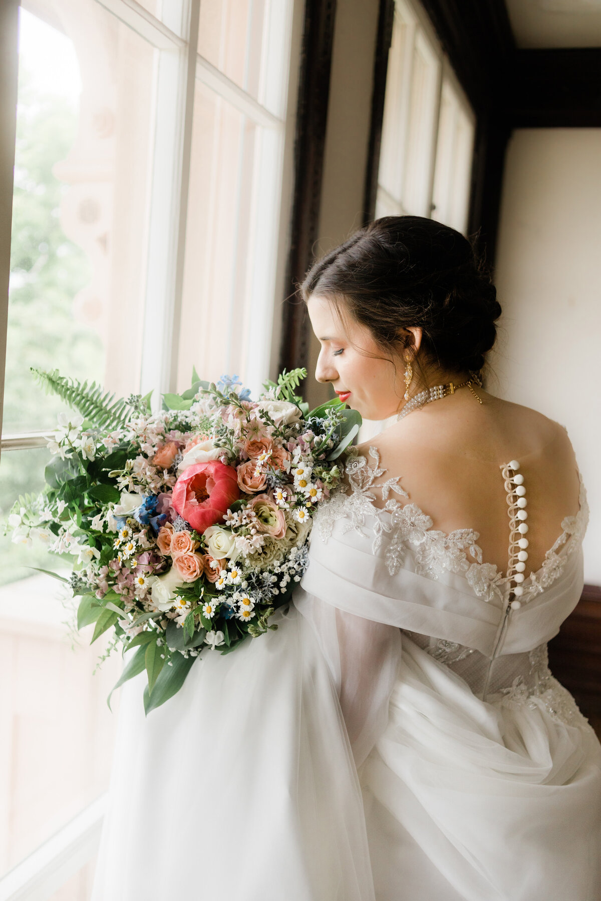 ClarissaandAnthonyWedding-432-lc