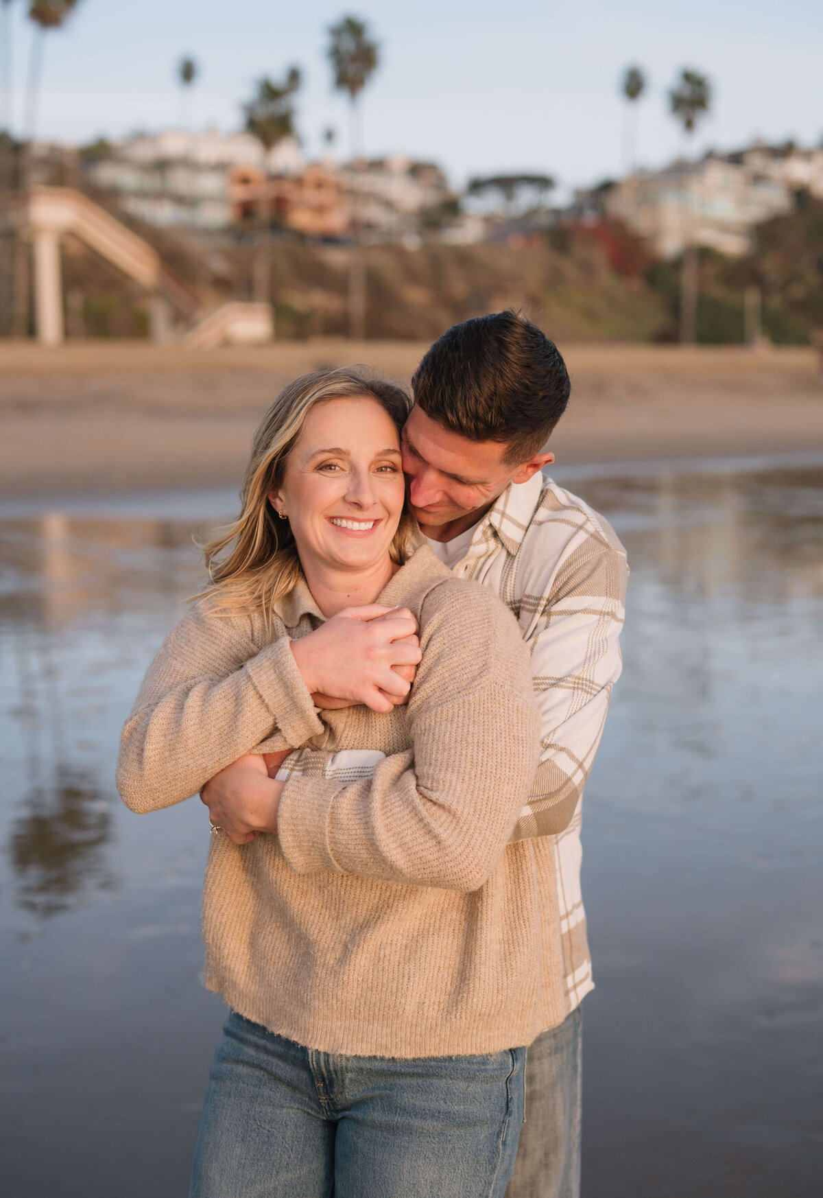 laura+jake-engagementsession-89