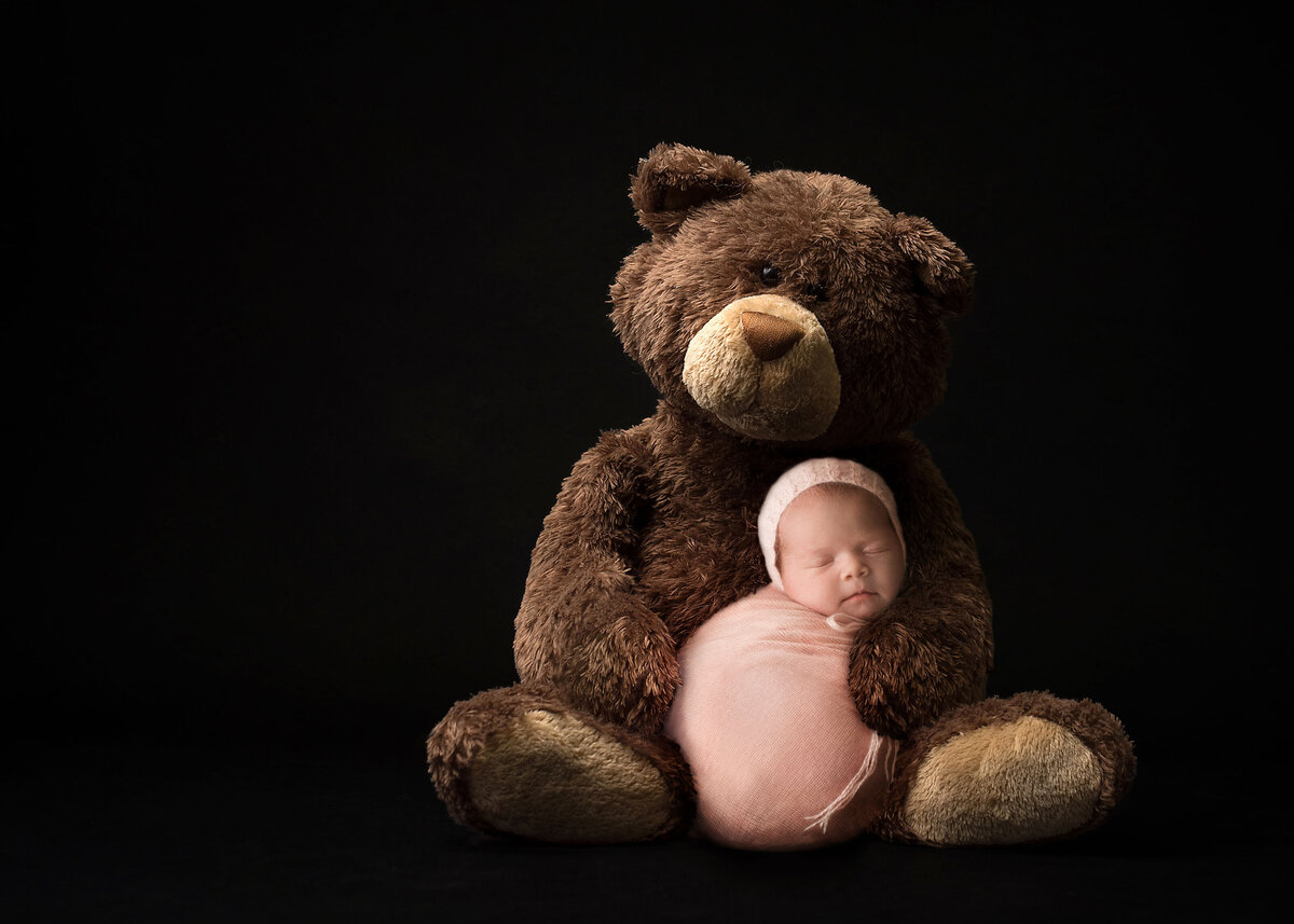 Newborn 30