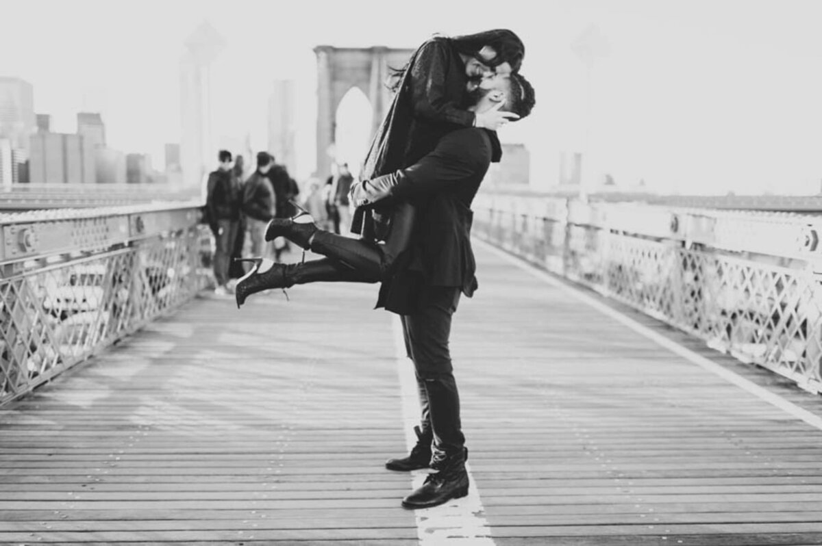 dumbo.brooklyn.engagements.katharris-26