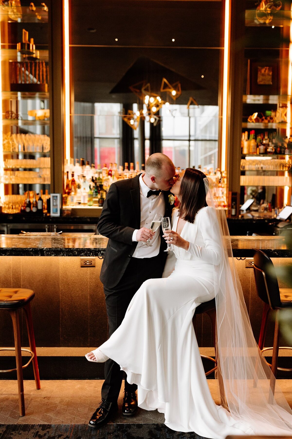 Erin Ren Photography-81