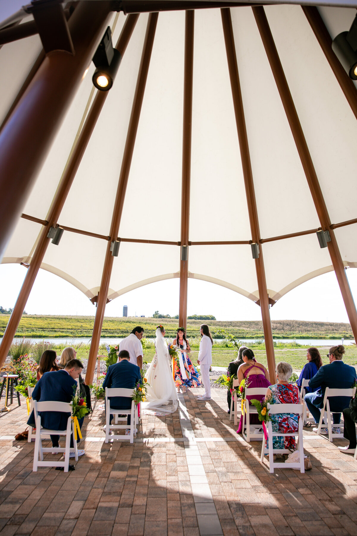 AnacaCody_Wedding_278