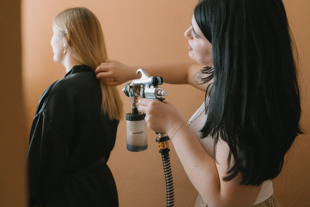 Seattle Esthetician Branding Photography-5
