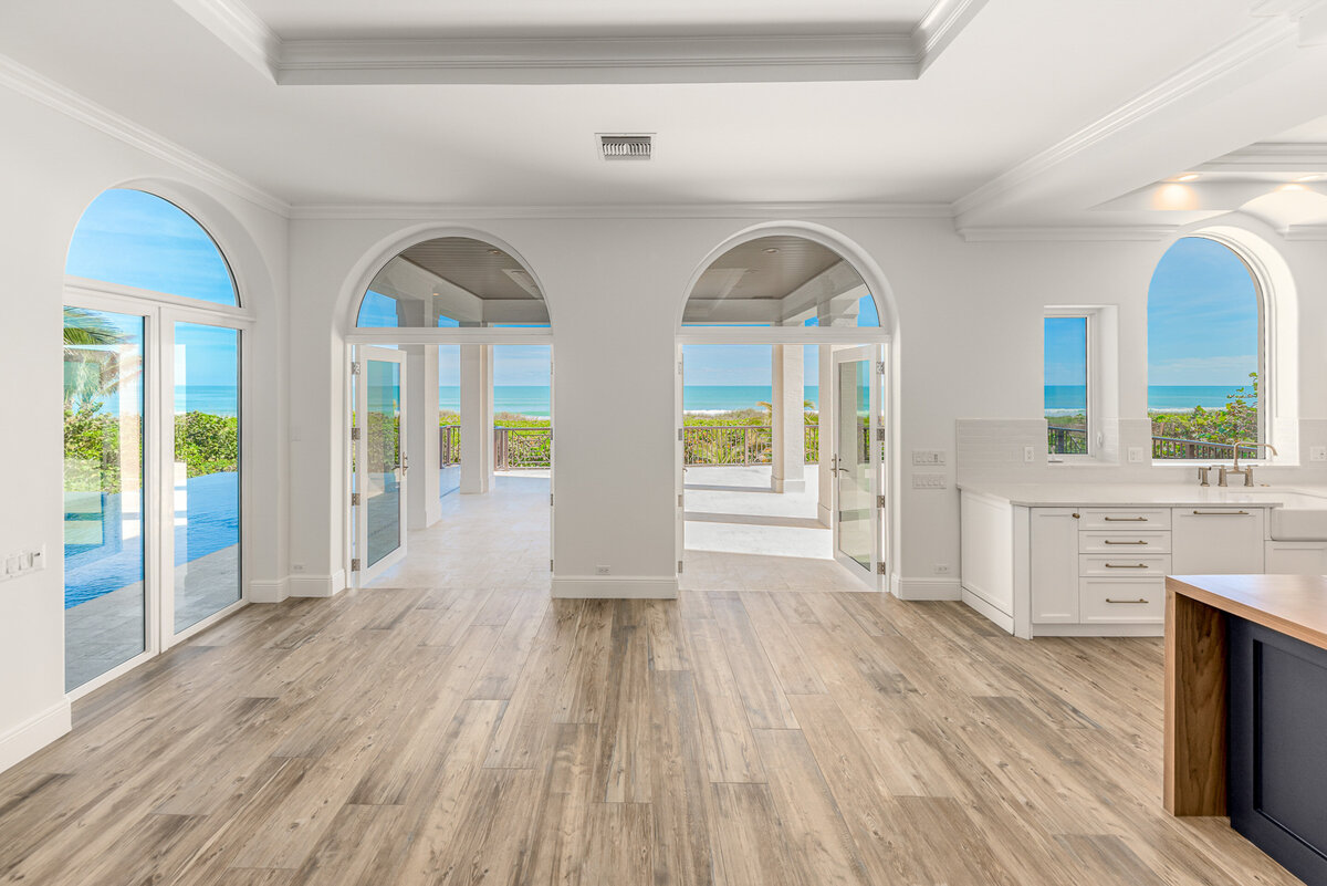 The-Beach-Nest-by-Select-Design-Center-Palm-City-Interior-Designer-070