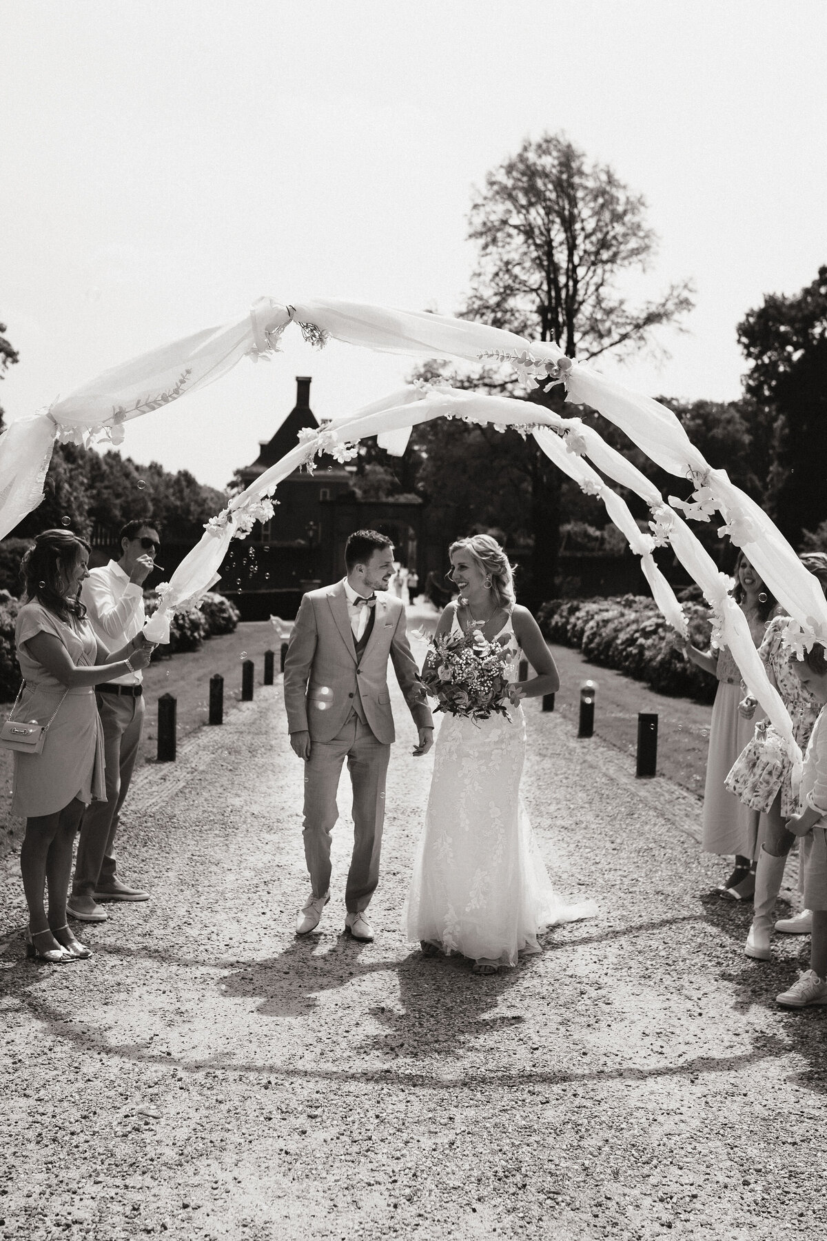ICUFotografie-Johan&Jeanine-281