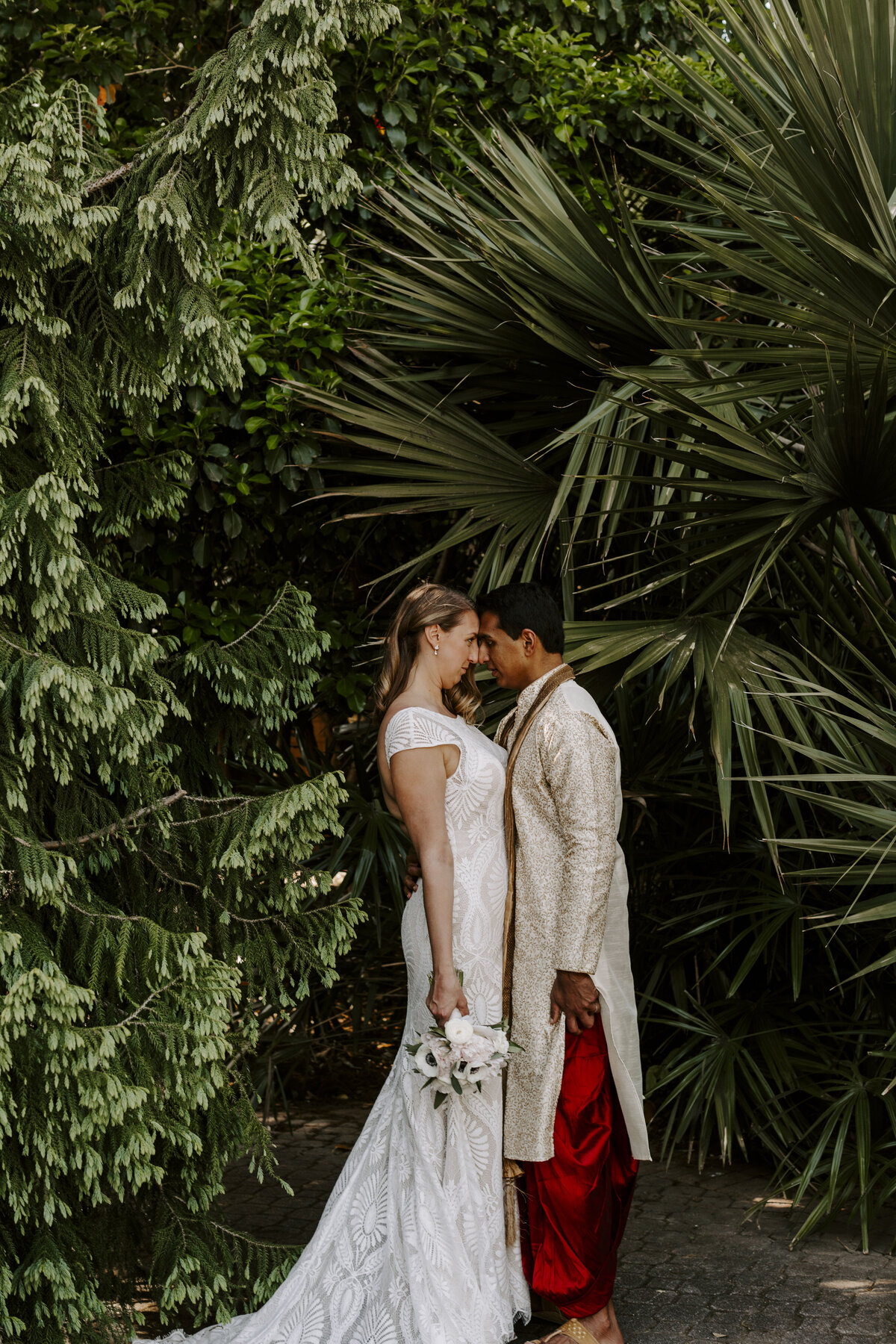 atlanta-wedding-photographer_6