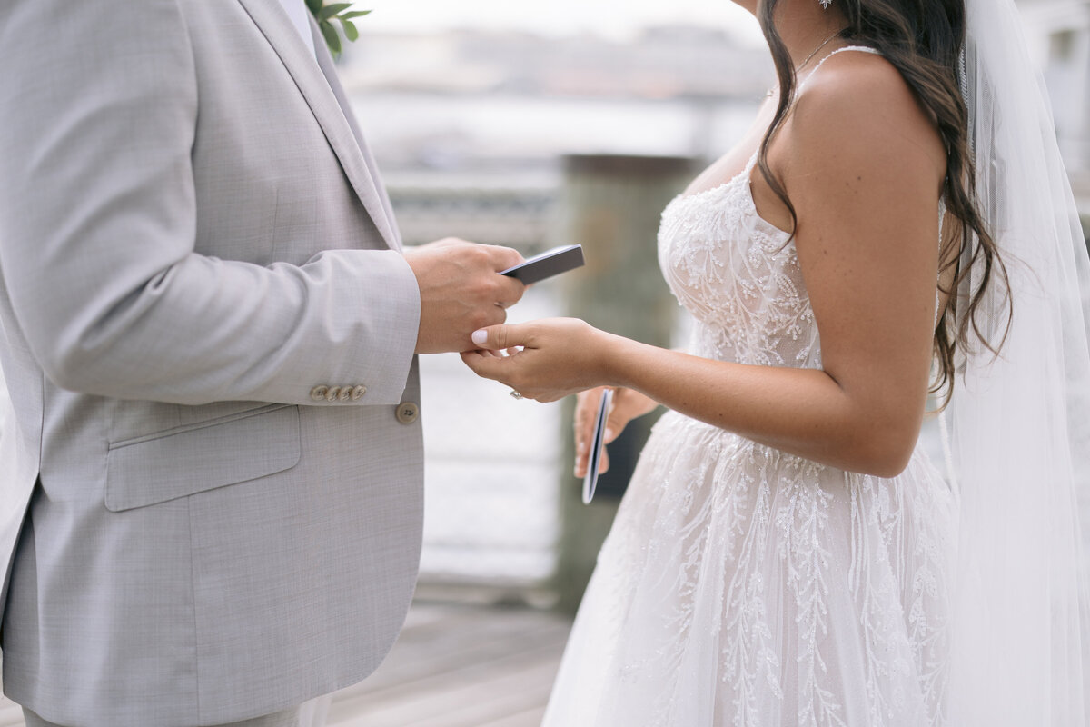 MarloCollinsWedding_0552