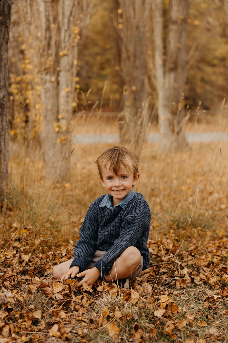 QueenstownFamilyPhotographer©emmalinephotography