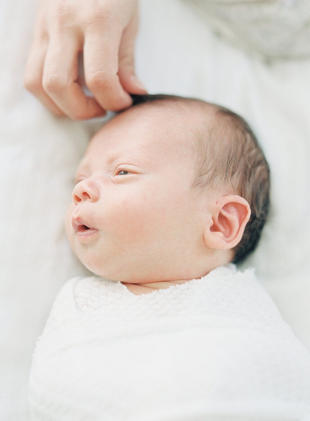 seattle-newborn-photographer-jacqueline-benet_0063