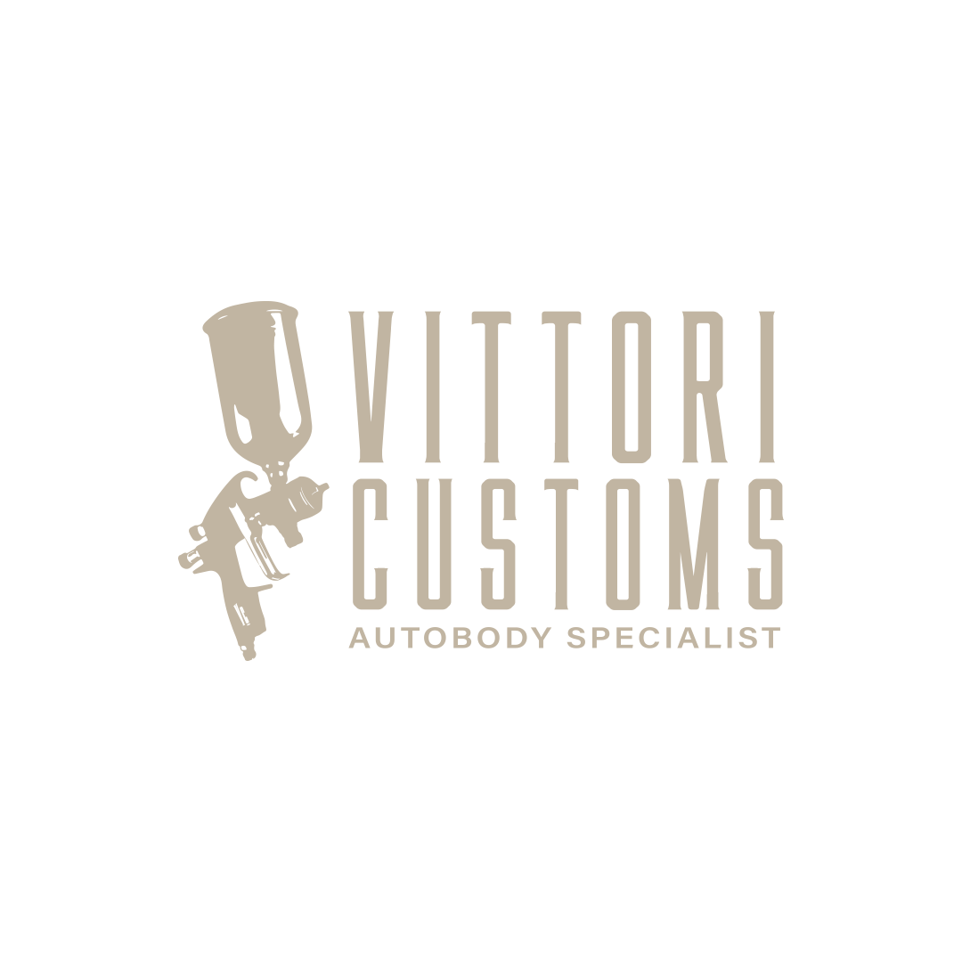vittori