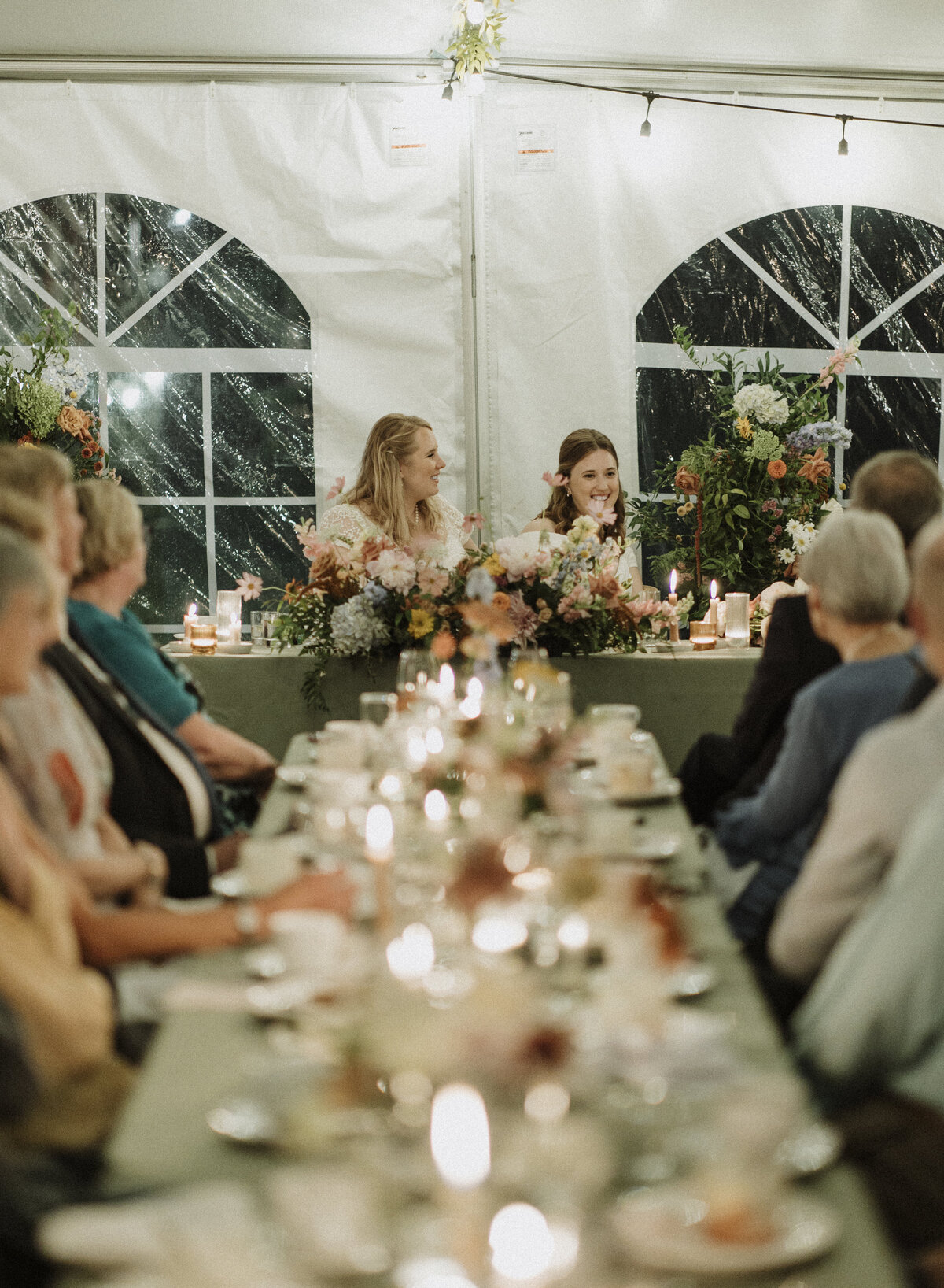 008_RECEPTION-192