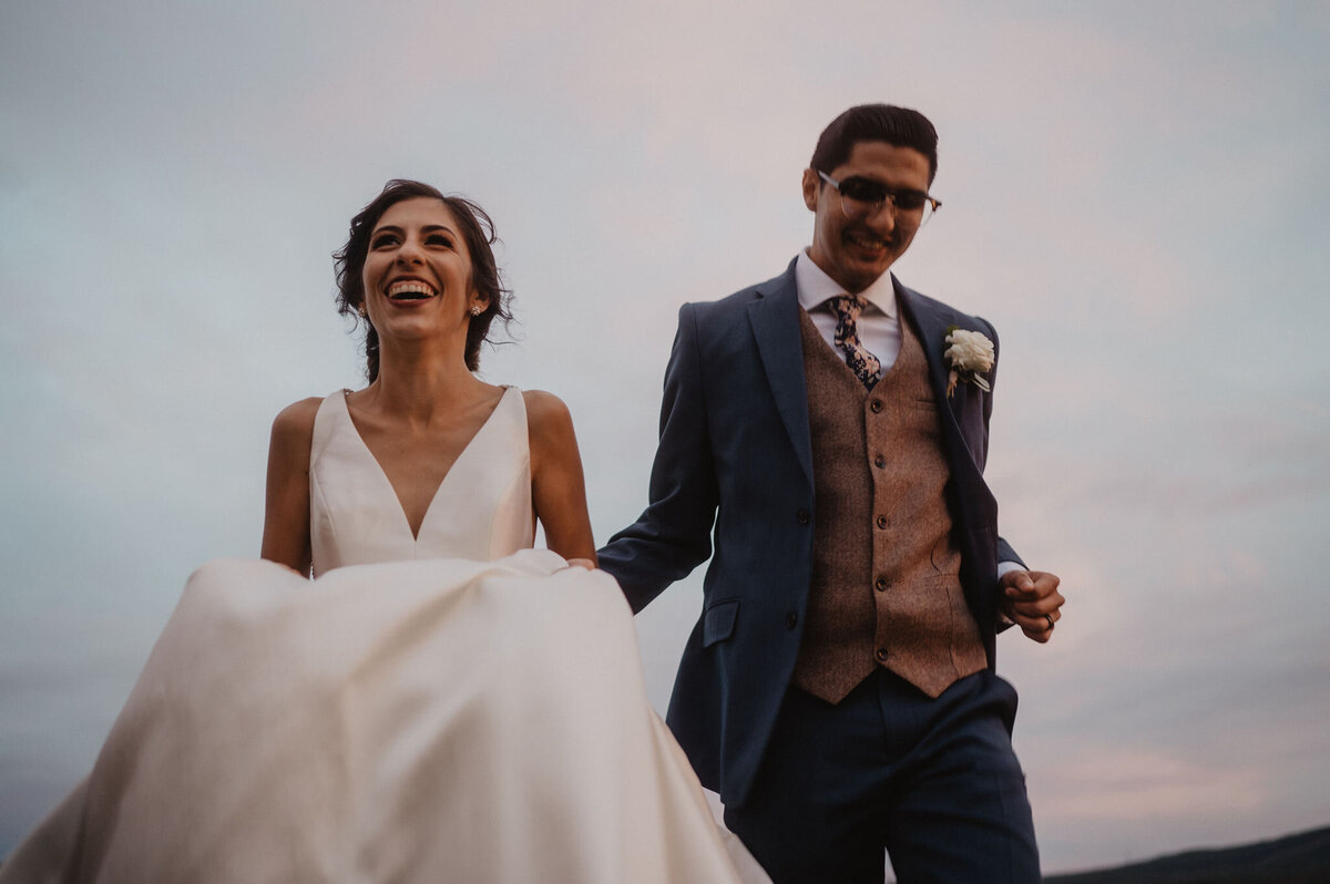 RLP_BarnWedding_Gomez-591