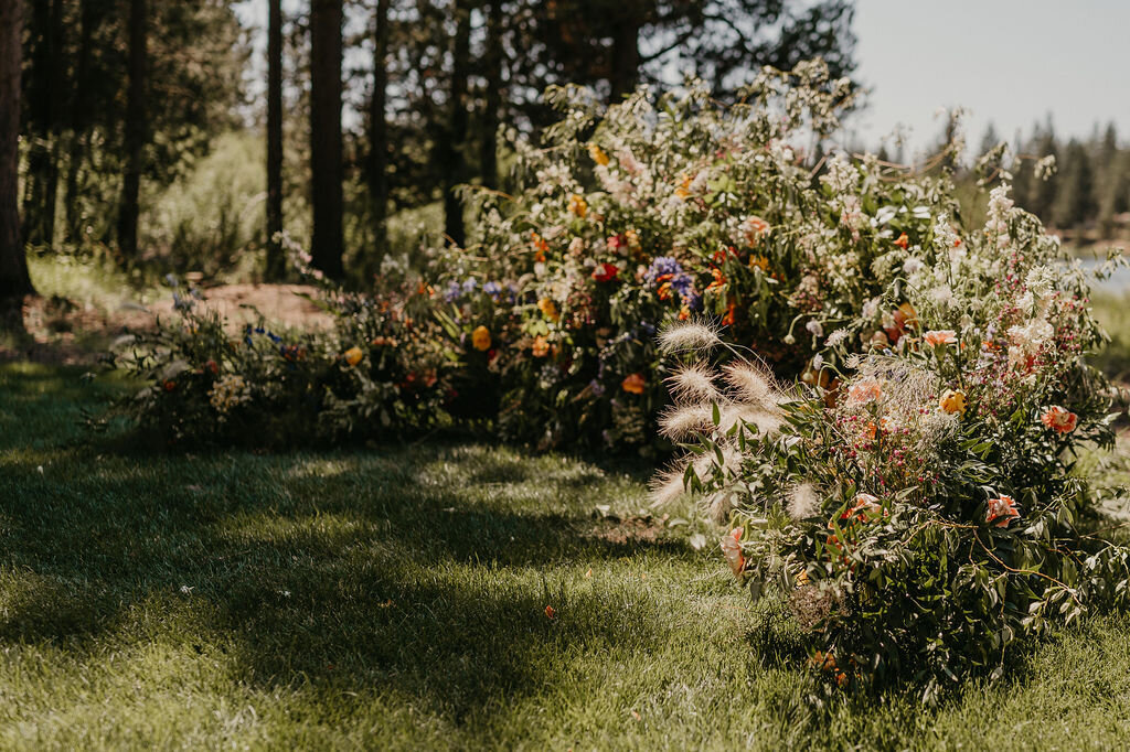 Kirsten+Phil-327