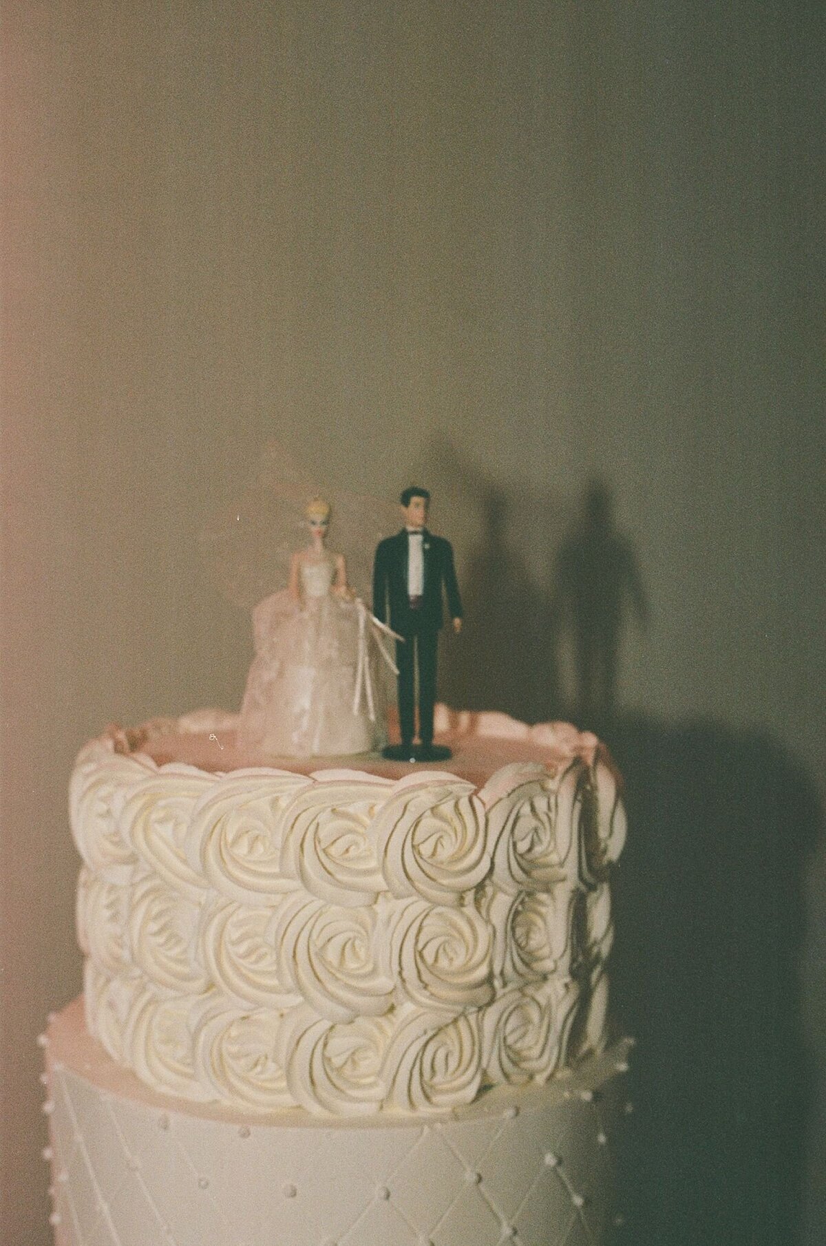 private-estate-wedding-04