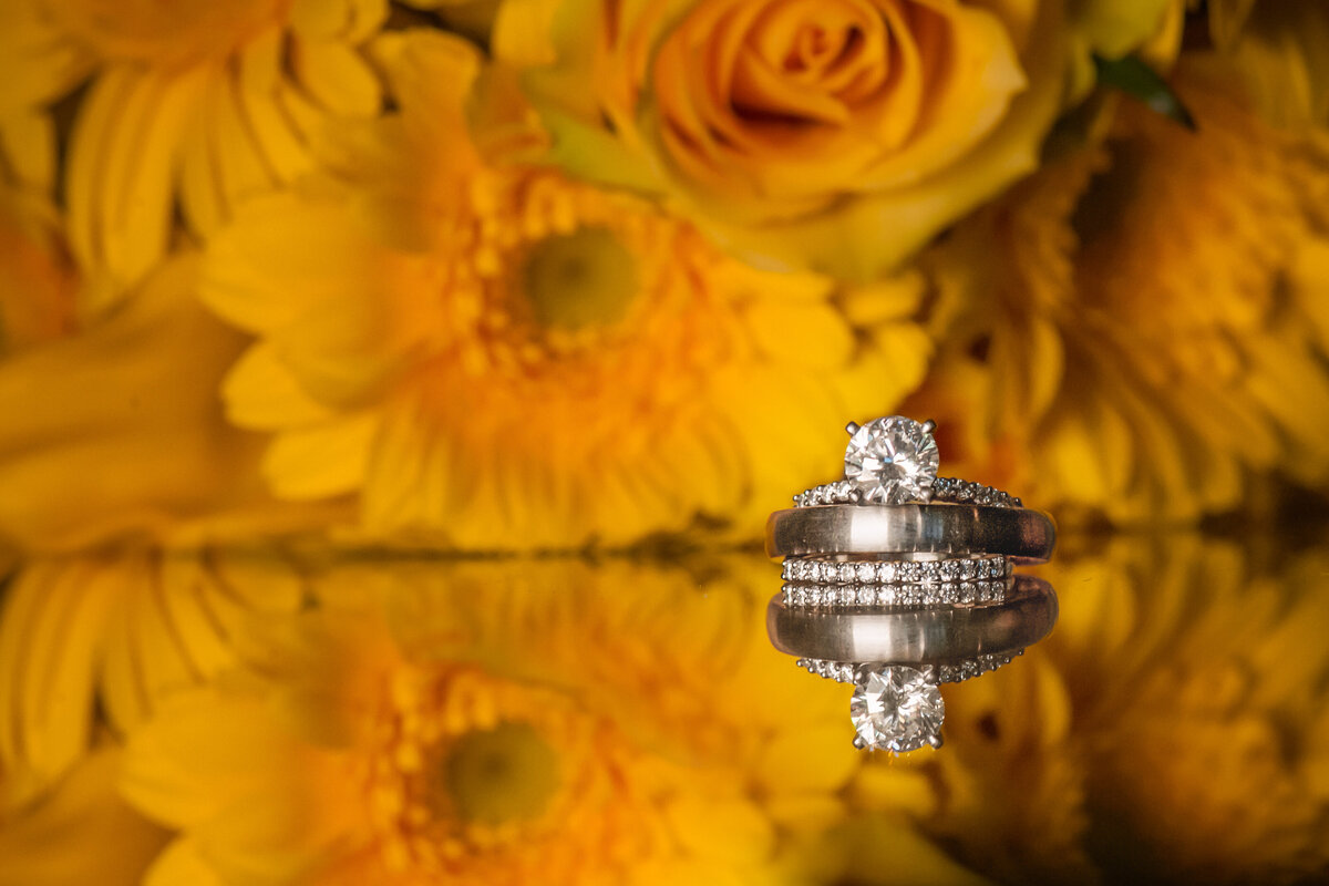 Boutique-Boston-Wedding-Photography-31