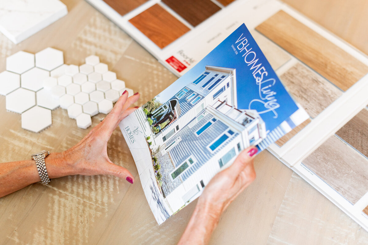 VB Homes June 2022-41