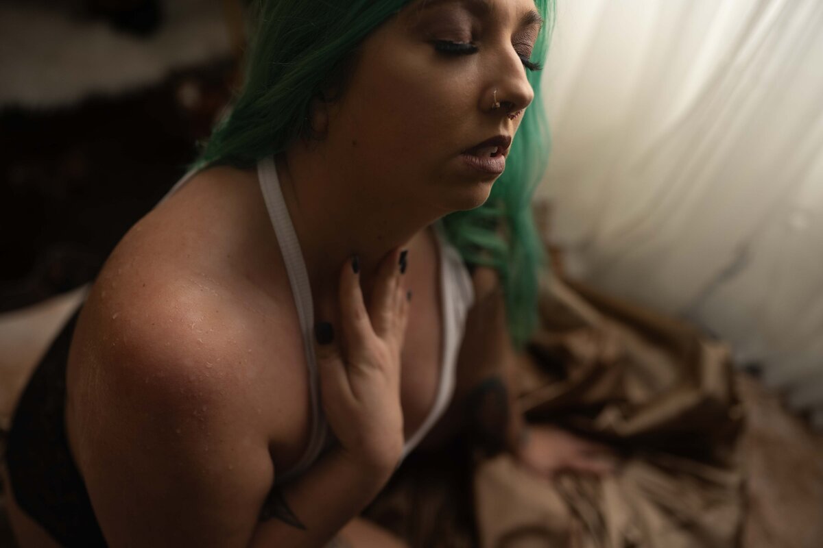 canton-boudoir-photographer-11