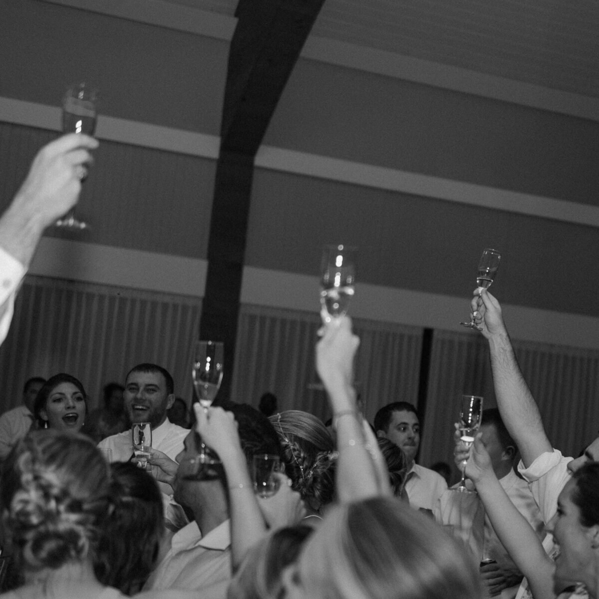 hamptons_reception-4