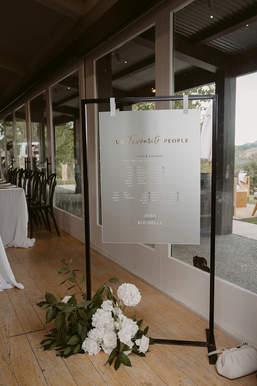 Kate Roberge Photography — Rochelle & Josh-728