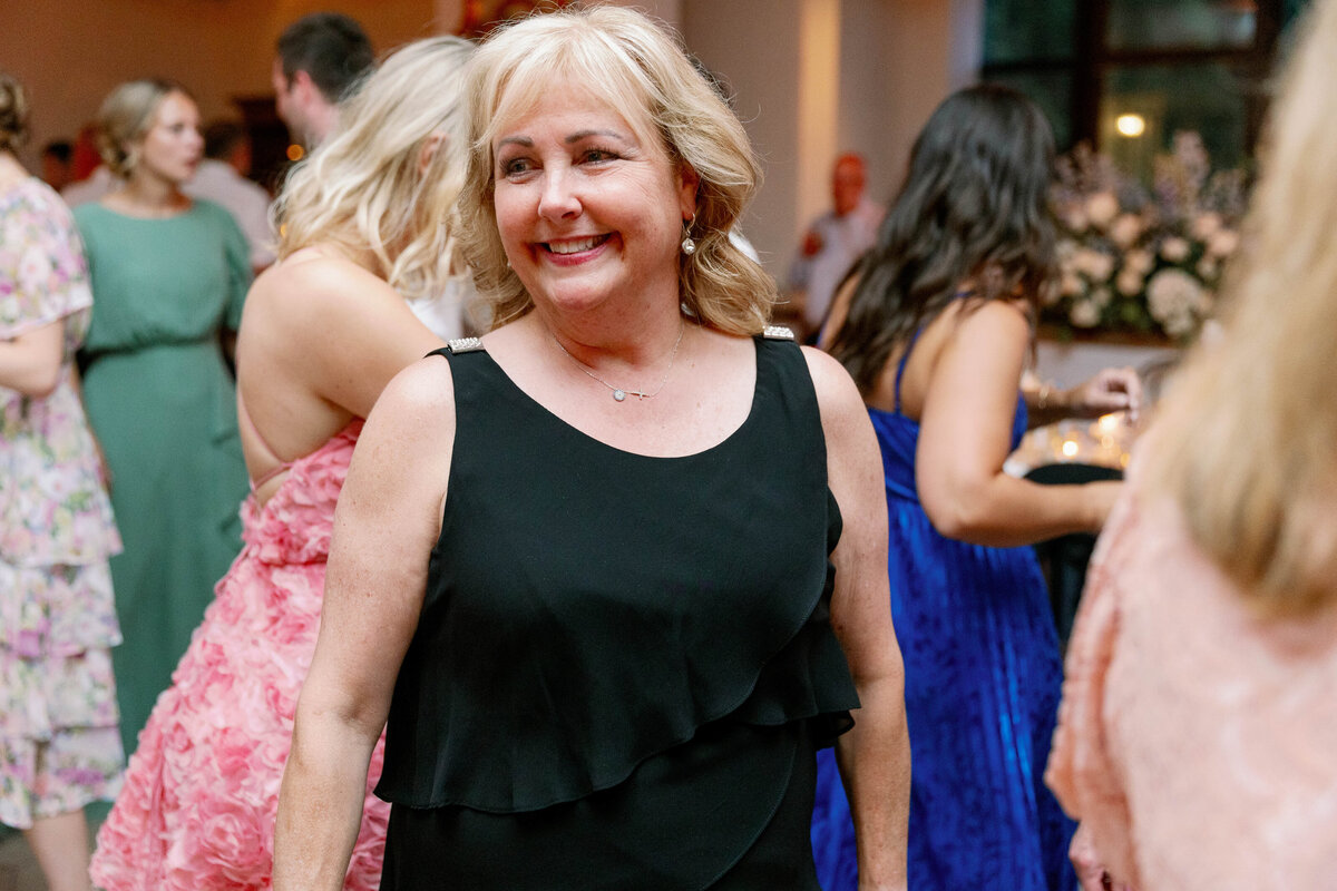Destination-Wedding-Photographer-219