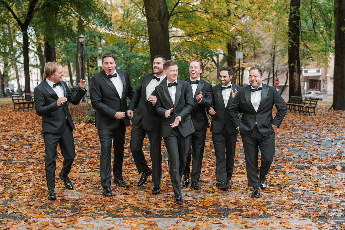 Lea-and-Cole-Portland-Oregon-Wedding-78