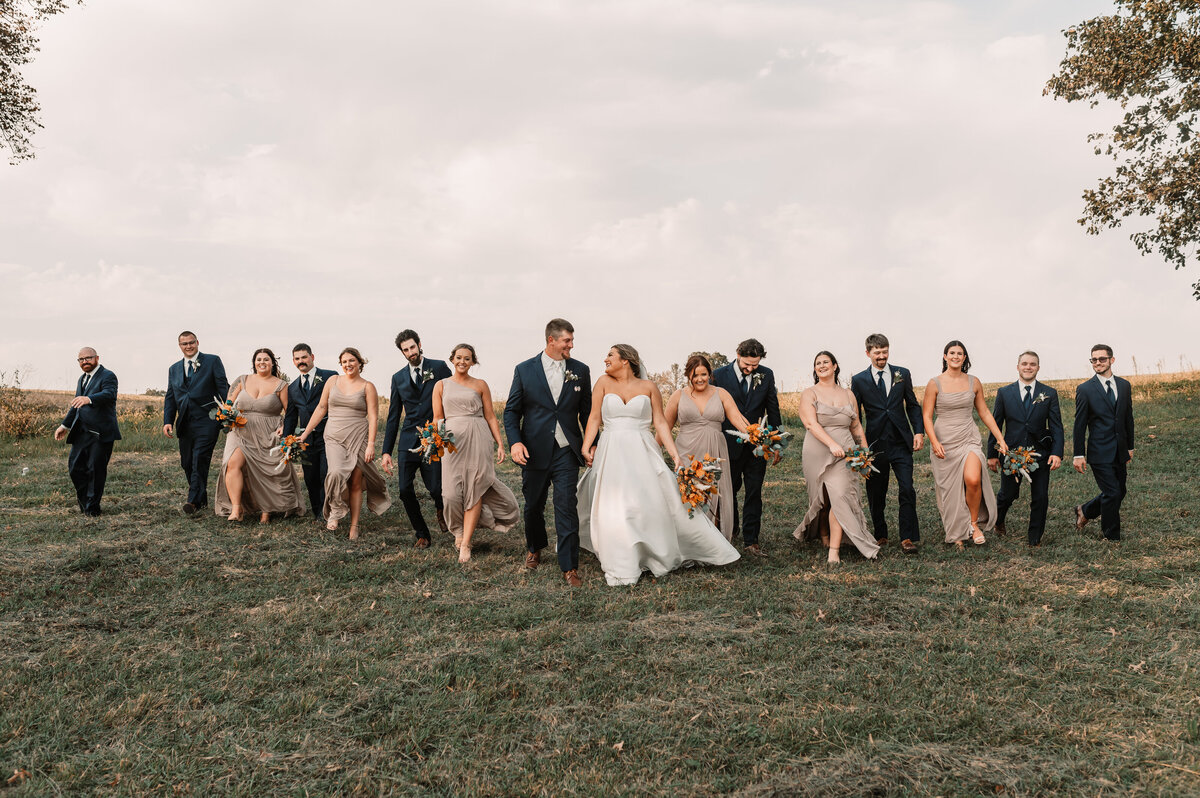 629AbigailGorskiPhotography-Sam-Ashleigh-Wedding