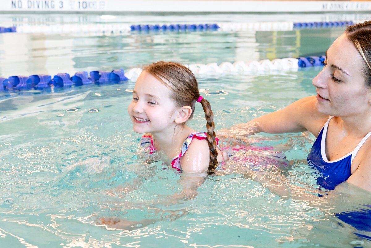 Swim Schools Swimming Lessons (19)