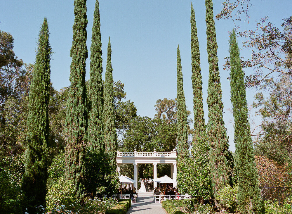 villa-Montalvo-wedding-los-gatos-photographer-erin-courtney-dejauregui-0064