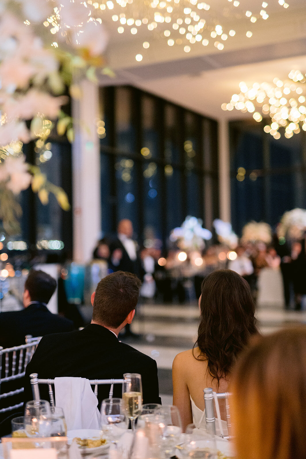 Hudson-House-Jersey-City-NJ-Wedding-Photographer-311