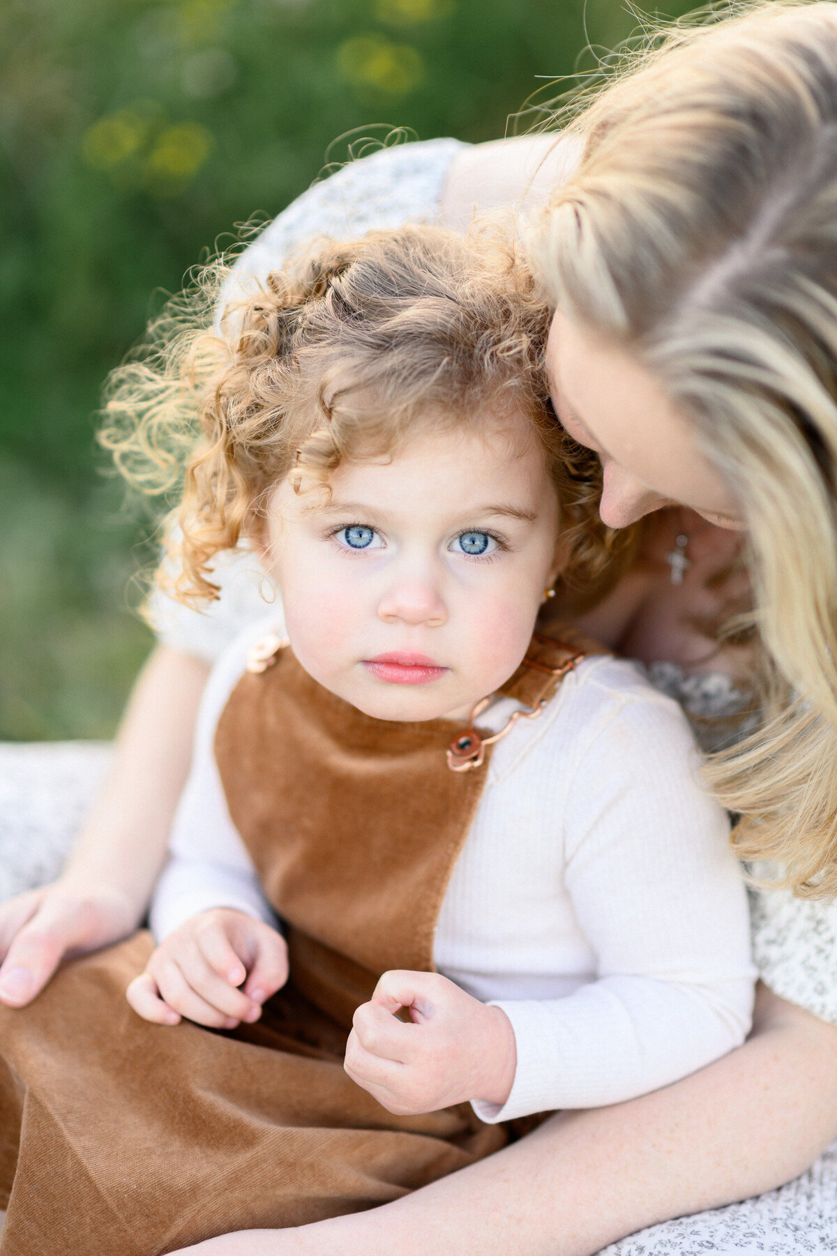 Sarah Vassallo Sutherland Shire Children's Photographer-37
