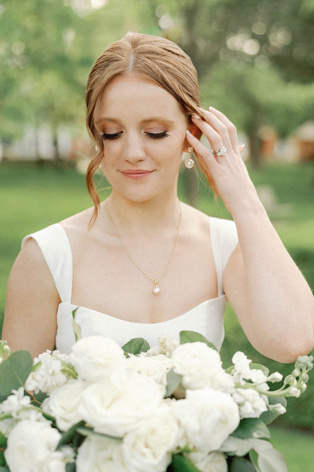 Alison Mae Photography_1152