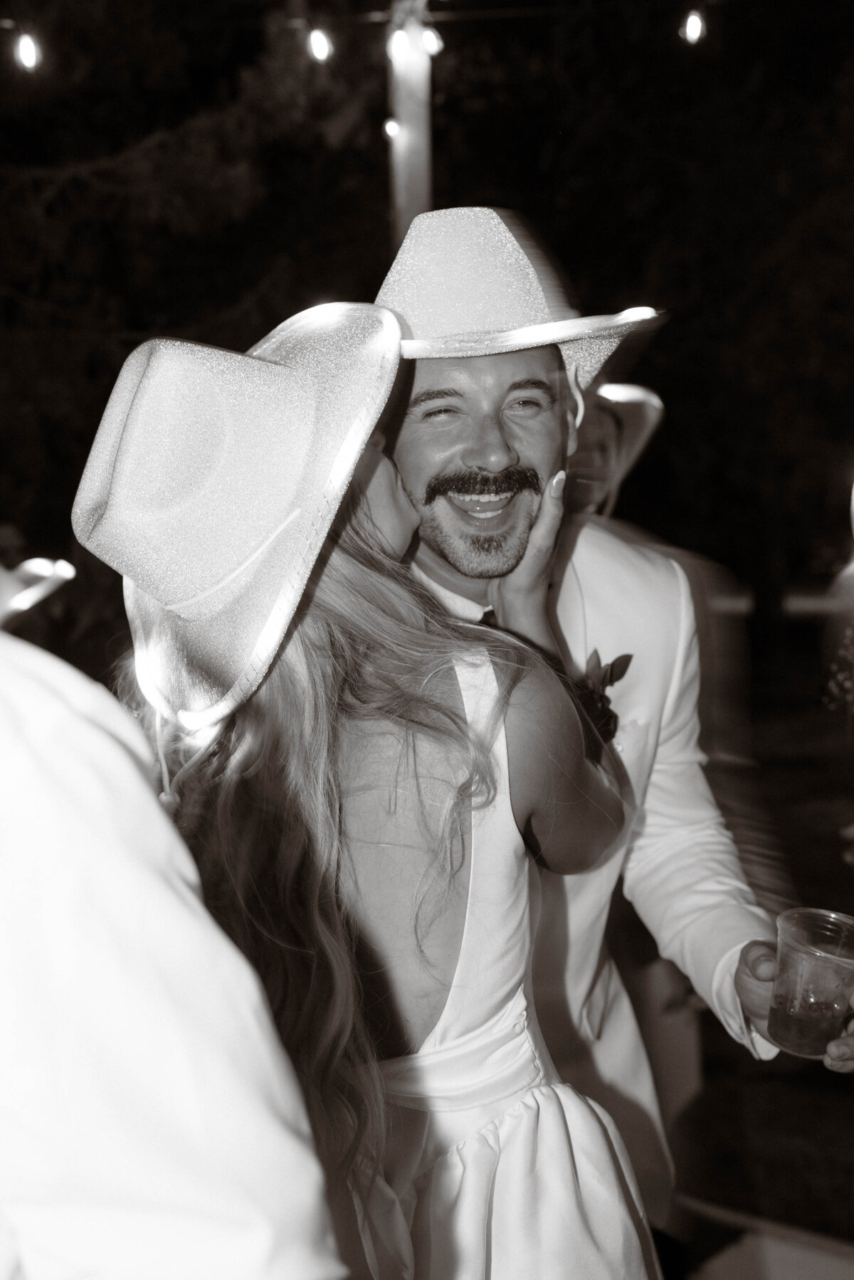 bear-creek-lodge-mccall-idaho-wedding-krysta-timmons-photography-121