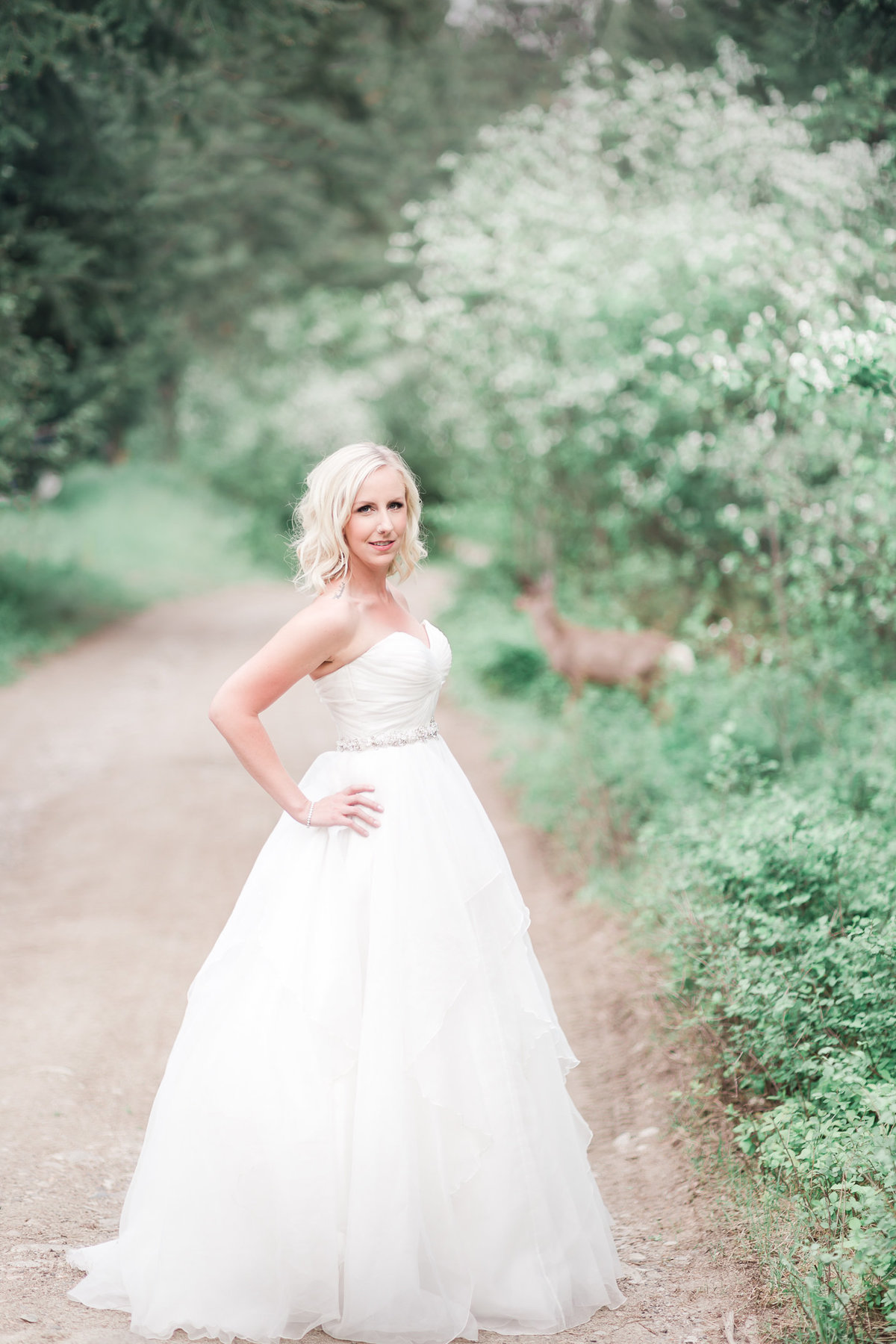 Chantel Whimsy Bride-3