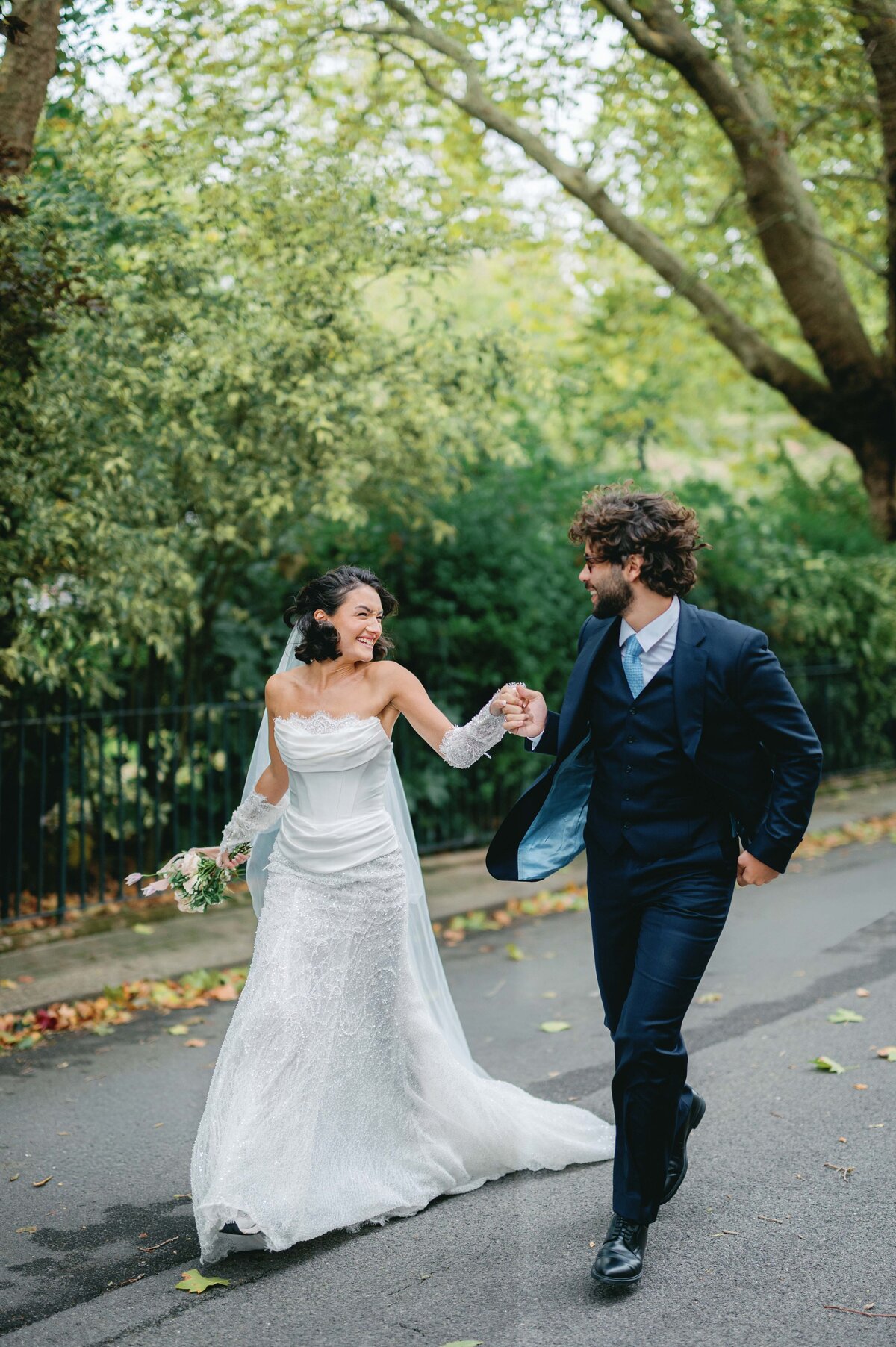 London workshop previews17