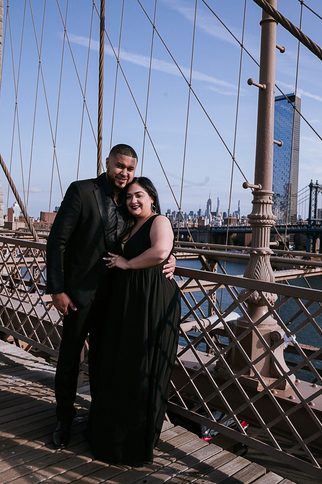 Brooklyn-Bridge-engagement-7