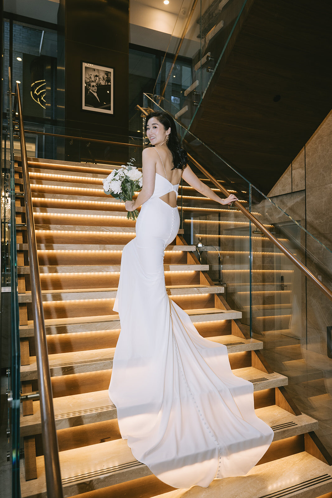 DHWedding0290