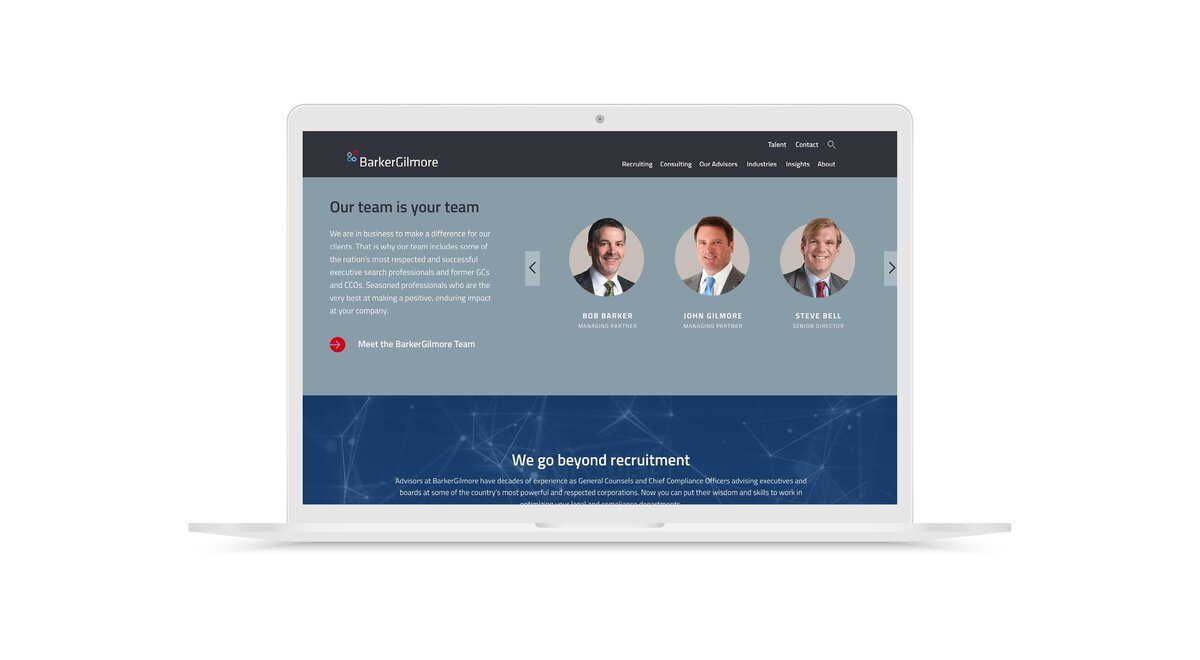 barker-gilmore-legal-search-advisory-website_06