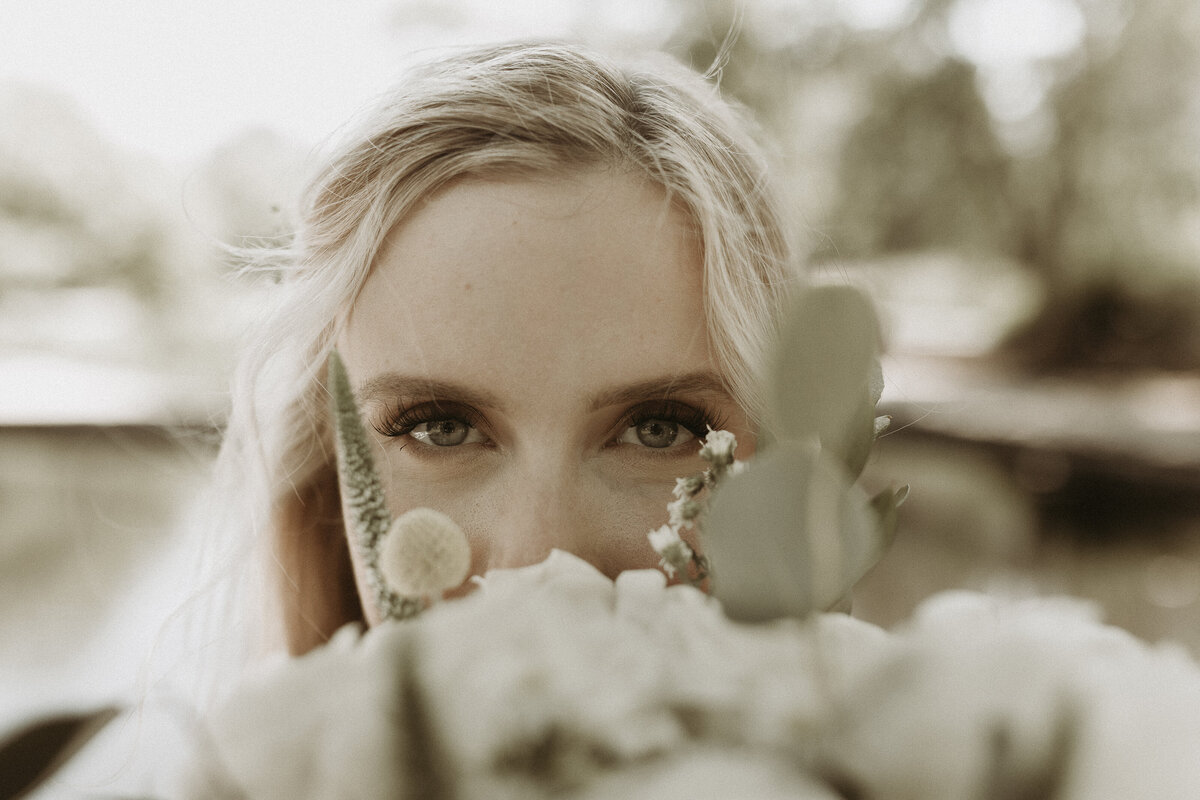 brideeyes