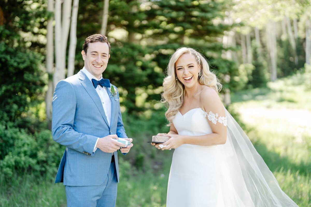 deer-valley-mountain-summer-wedding-logan-walker-423L-1580