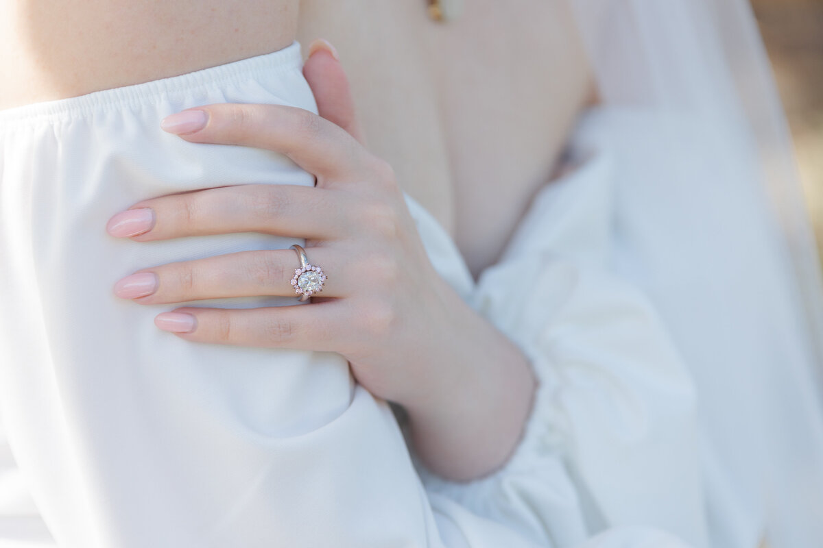 bride-14