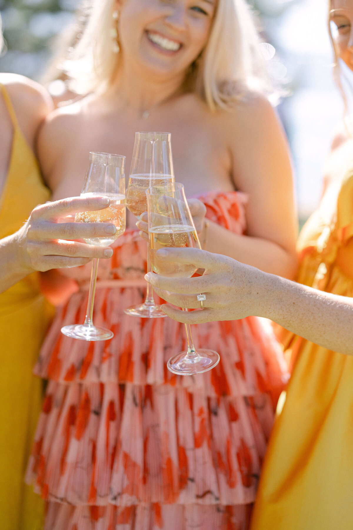 034-larissa-cleveland-lake-tahoe-elise-events-wedding-california-photographer-207