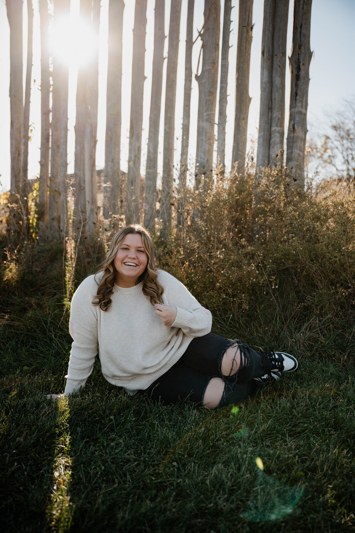 Taylor Elizabeth Photography Weddings and Lifetyle Photographer in Indiana Senior Photo 107