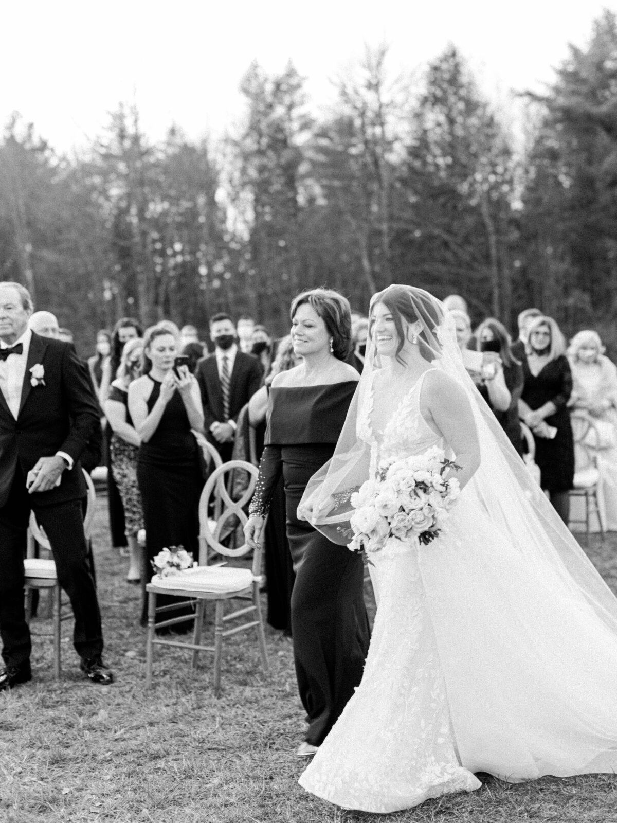 Wiseman_BostonWeddingPhotographer_SVegliante-386