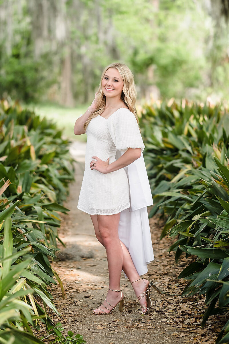 laney_seniors23_0015