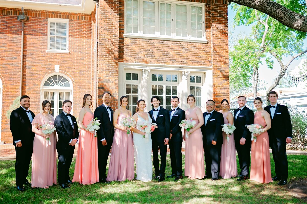 KJRwedkatelynelainecreative_2281 copy