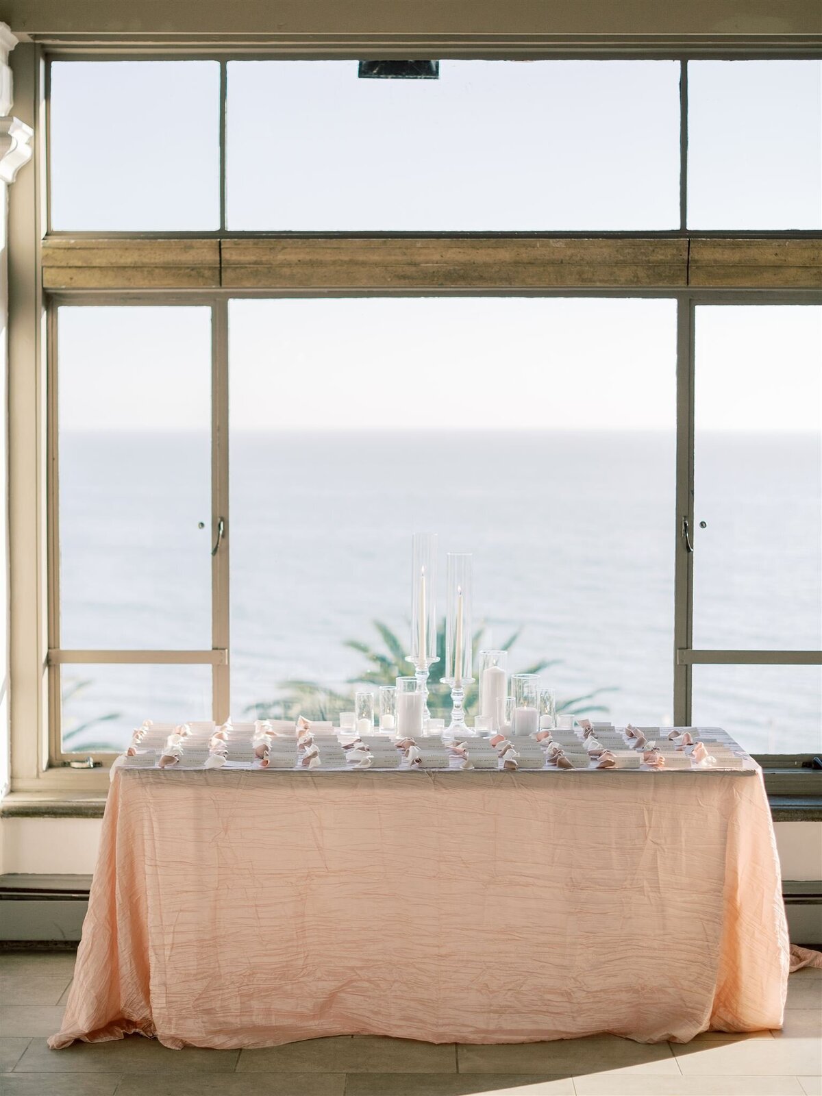 melissaandmichael-wedding-1031_websize