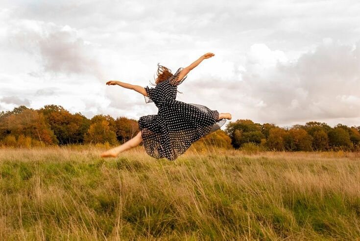 danse-nature-femme-therapie