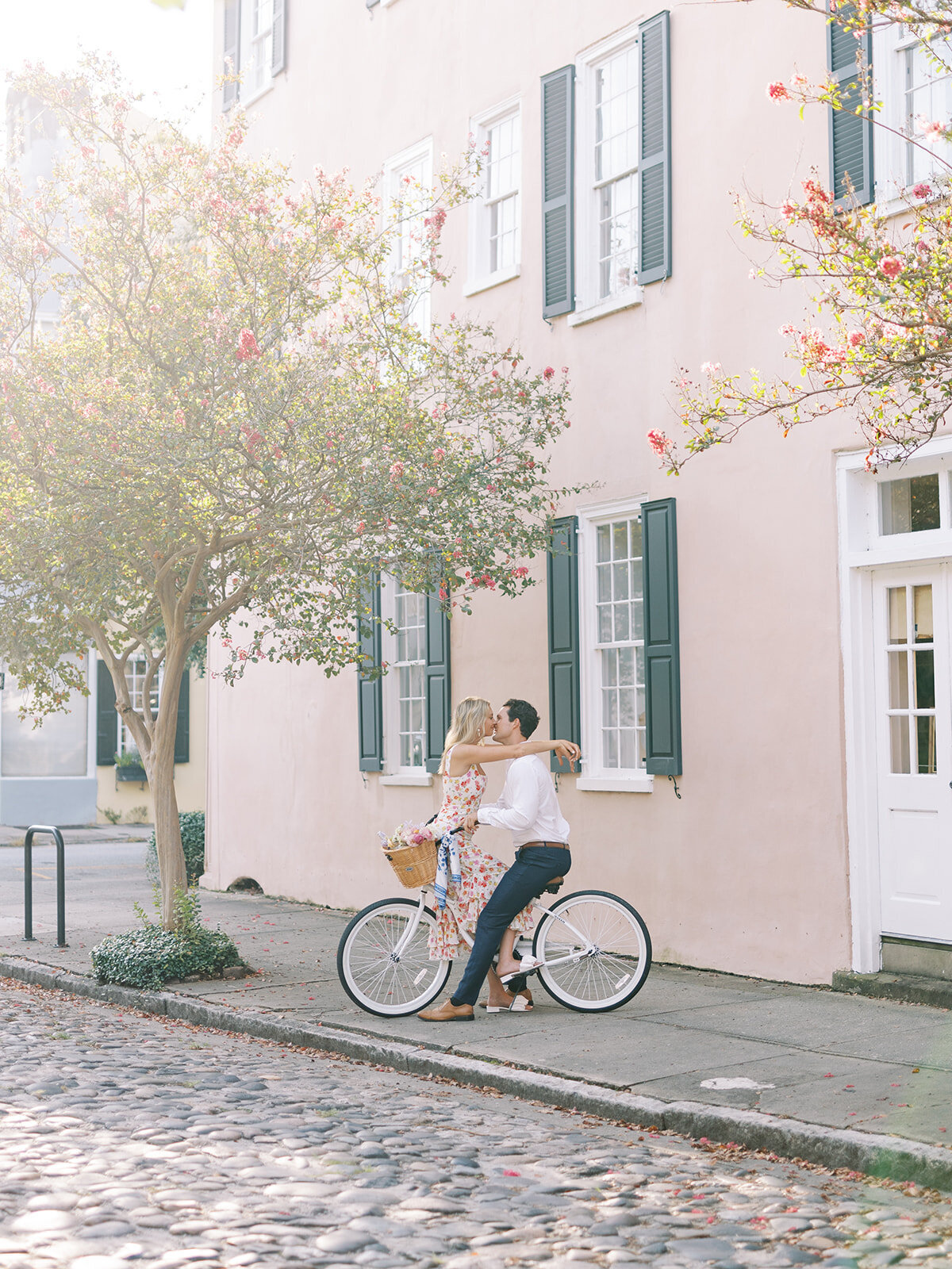 charleston-106_websize