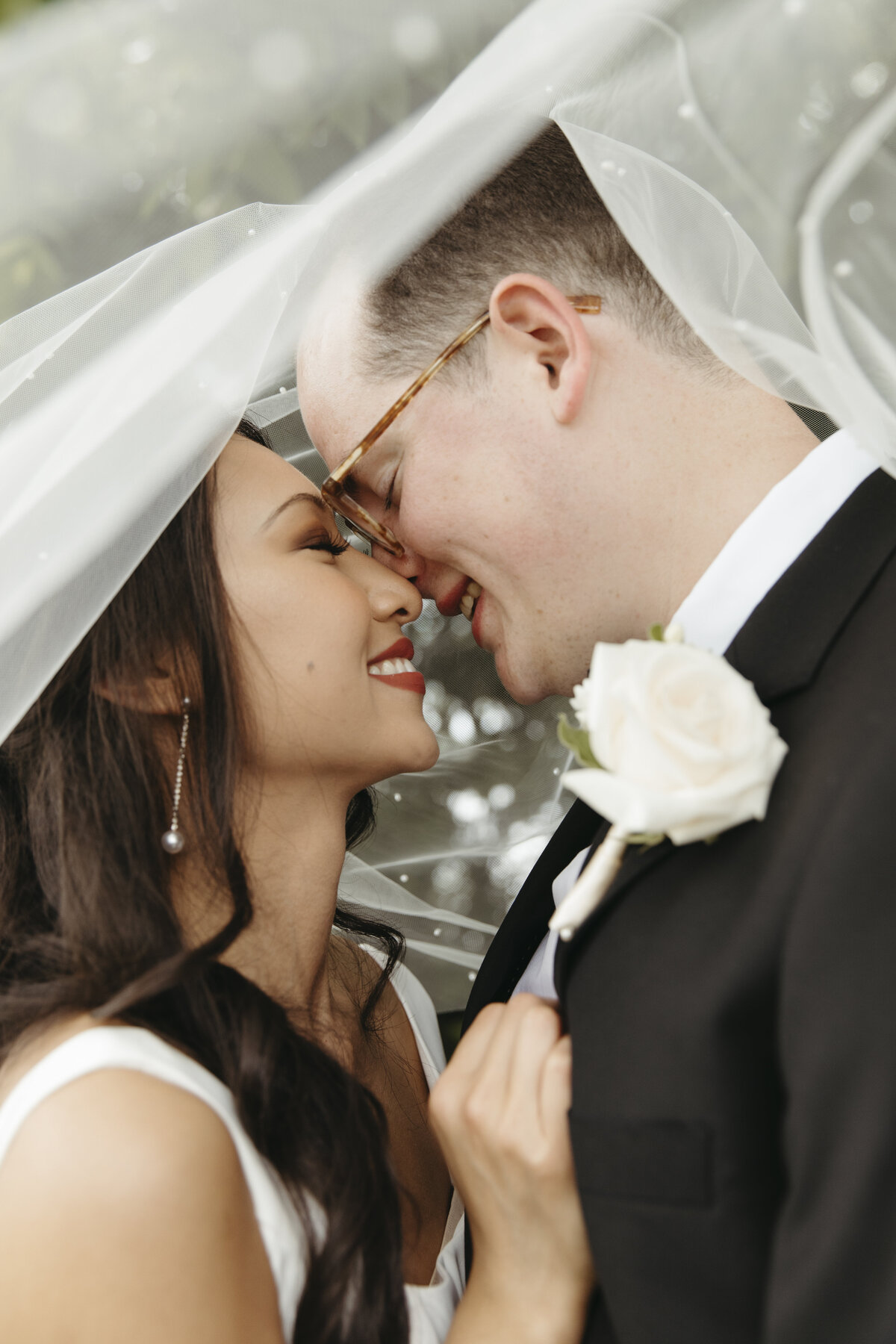 emily + carter-31